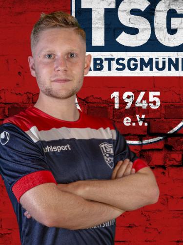 Lukas Kulla