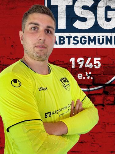 Dominik Schlipf