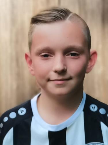 Timo Hermenau