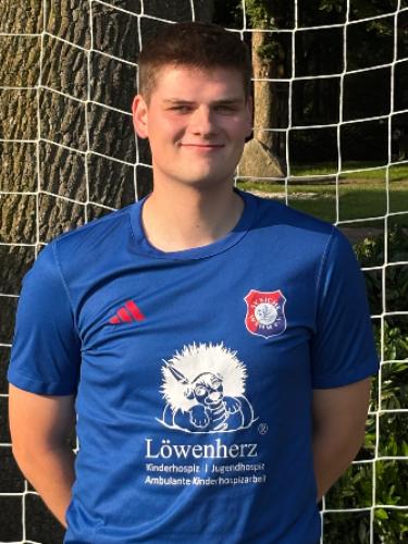 Christian Banaszewski