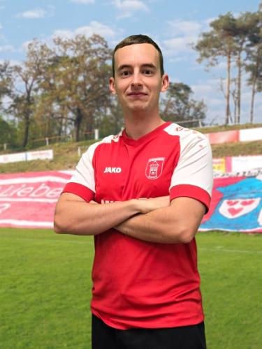 Jonas Läppchen