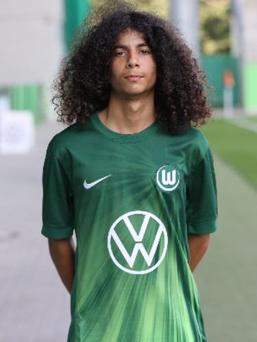 Aria Fadai Estalkhzir