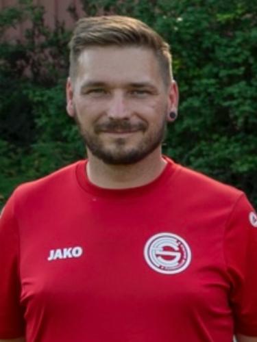 Marcus Möller