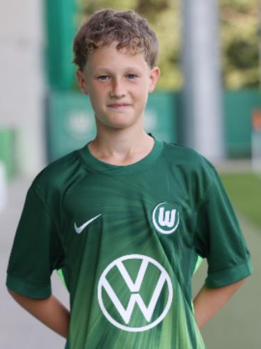 Paul Köthke