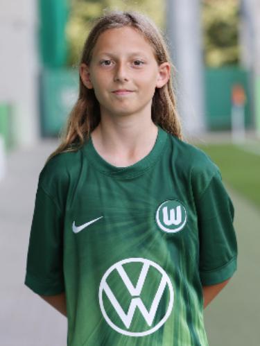 Sören Reinecke