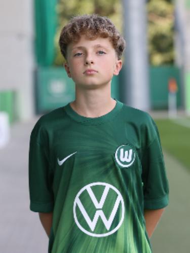 Vicco Deutsch