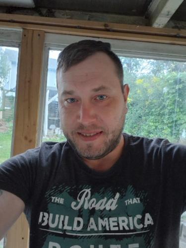 Ernestas Jasiukaitis