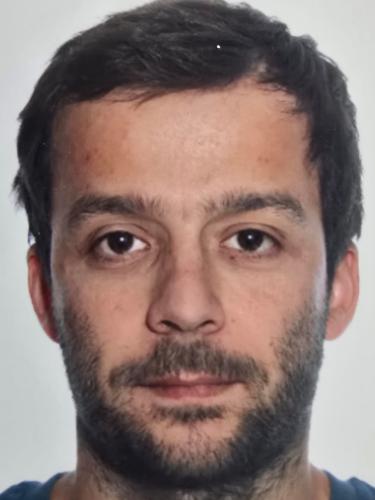 Michael Bialek