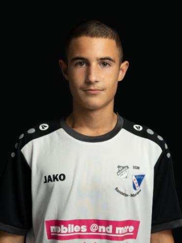 Noel Cikoglu