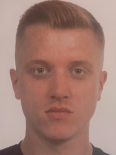 Rico Cornelsen