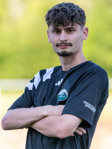 Florian Dietz
