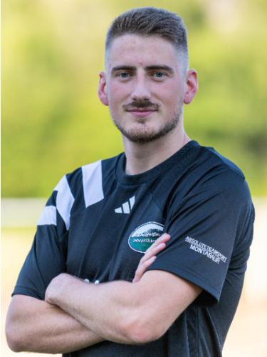 Konstantin Görg
