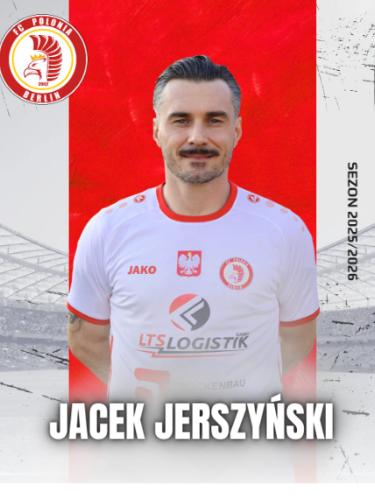 Jacek-Franciszek Jerszynski