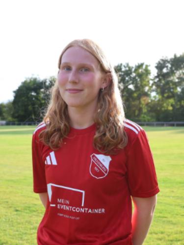 Pia-Caroline Schunder