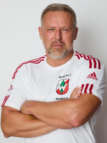 Sebastian Peter Bizewski