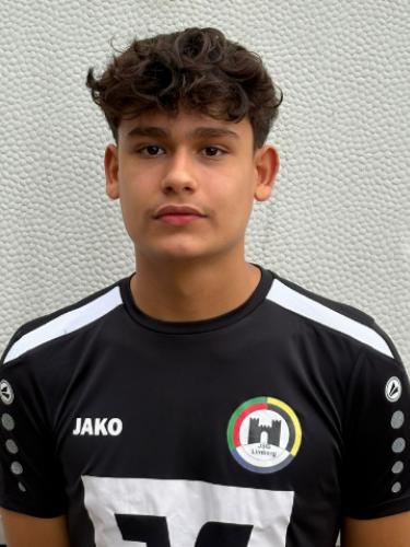 Deniz Güven
