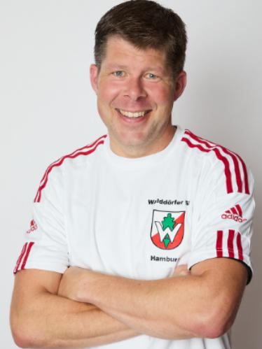 Jan Feddersen-Clausen