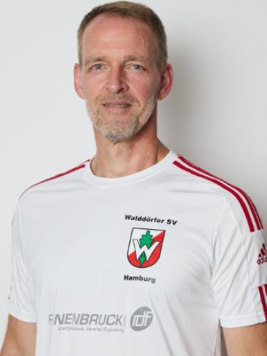 Marcus Griephan