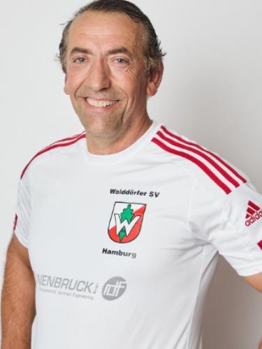 Nebih Haljiti