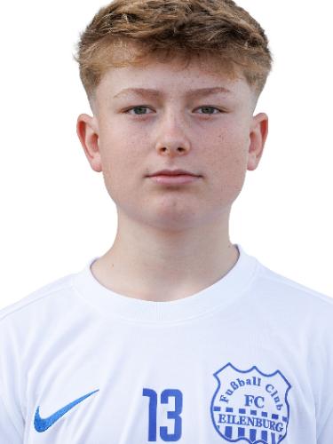 Max Härtig