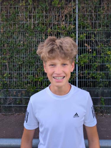 Frederik Weyhausen-Brinkmann