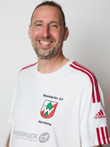 Marc Pfadenhauer