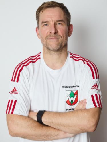Timo Prüfig