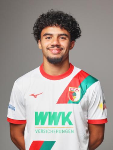 Aiman Dardari