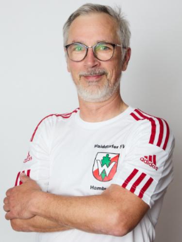 Michael Schmidt