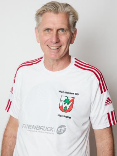 Torsten Schuhardt