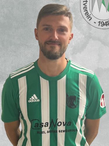 Jan Fiedler