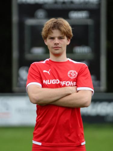 Marc Hattenbach