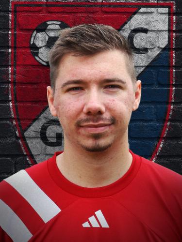 Marc Bartodziej