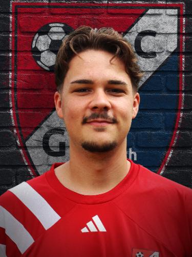 Niklas Bayer