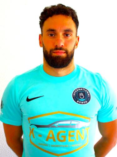 Eren-Bekir Simsek