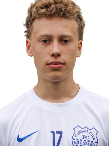 Leopold Mörle-Heynisch