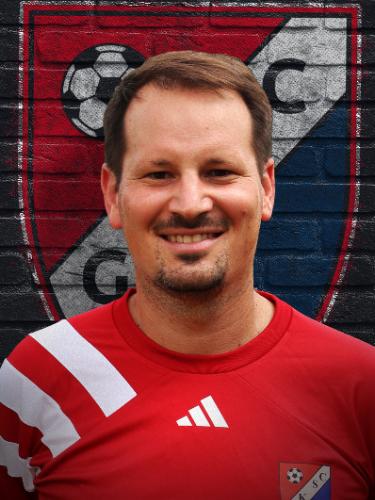 Kevin Köller