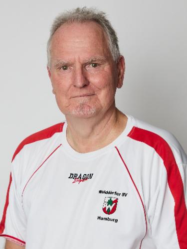 Volker-Siegmar Schlesiger