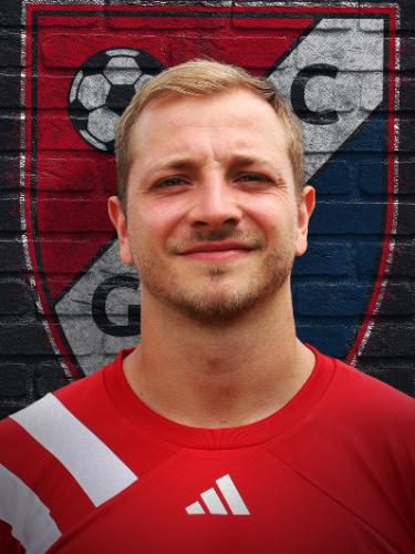 Lukas Lück