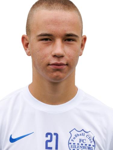 Tobias Dirk Wagner