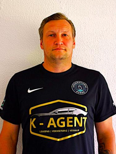 Michel Waclawczyk