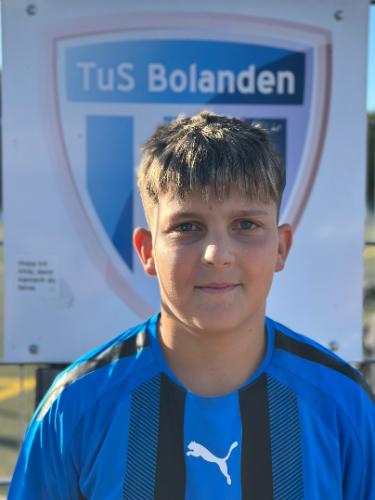 David Alexandru Sabadus