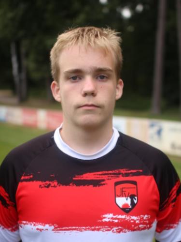 Simon Ronald Elias Döpkens