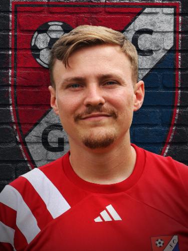 Kai Waeser