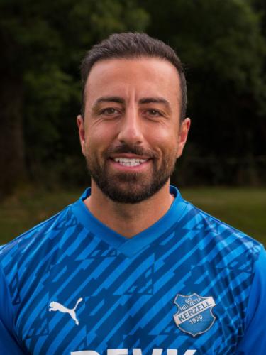 Mikael Avanesian
