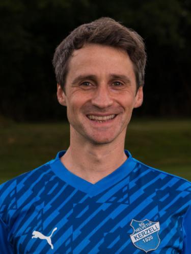 Stephan Depta