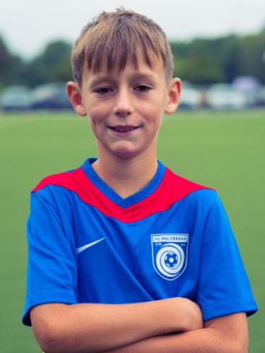 Jan Oscar Schneidmüller