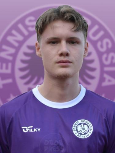 Anton Goedicke