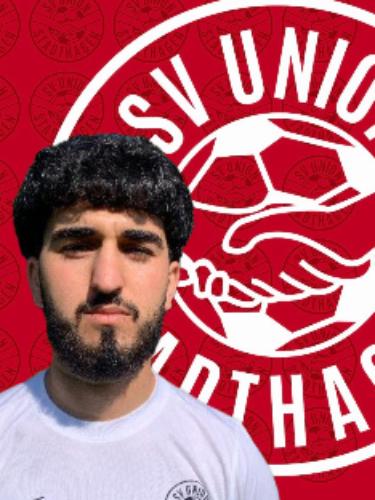 Nashwan Shammo Hasan