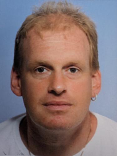 Michael Rolf